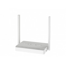 Keenetic DSL (KN-2010) Маршрутизатор Keenetic DSL (KN-2010) Маршрутизатор