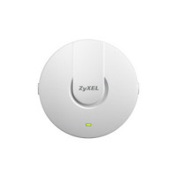 ZYXEL NWA1123-ACv2 Точка доступу ZYXEL NWA1123-ACv2 Точка доступу
