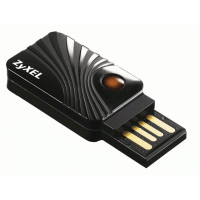 ZYXEL NWD2205 Адаптер ZYXEL NWD2205 Адаптер