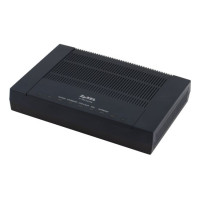 ZYXEL P-791R v.2 Модем SHDSL.bis