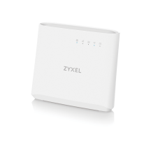 ZYXEL LTE3202-M430 Маршрутизатор LTE