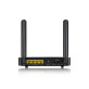 Маршрутизатор ZYXEL LTE3301-M209