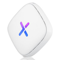 ZyXEL Multy U WSR30-EU0101F Маршрутизатор ZyXEL Multy U WSR30-EU0101F Маршрутизатор