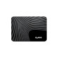 ZyXEL GS-105S v2 Гигабитный 5-портовый свитч с приоритетными портами