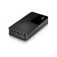 ZyXEL GS-108S v2 Гігабітний 8-портовий свитч з пріоритетними портами