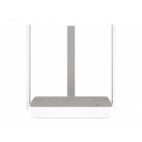 Keenetic City (KN-1510) Маршрутизатор Keenetic City (KN-1510) Маршрутизатор