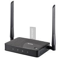 ZYXEL Keenetic 4G III Маршрутизатор ZYXEL Keenetic 4G III Маршрутизатор