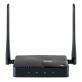 ZyXEL Keenetic 4G III Беспроводной роутер 3G-4G с Wi-Fi, 2*LAN