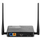 ZyXEL Keenetic 4G III Беспроводной роутер 3G-4G с Wi-Fi, 2*LAN
