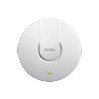ZYXEL NAP102 Точка доступа ZYXEL NAP102 Точка доступа