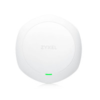 ZYXEL NWA1123-AC HD Точка доступа ZYXEL NWA1123-AC HD Точка доступа
