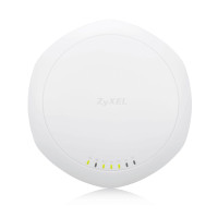 ZYXEL NWA1123-AC PRO Точка доступа ZYXEL NWA1123-AC PRO Точка доступа