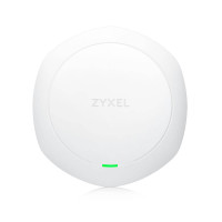 ZYXEL NWA5123-AC Точка доступа ZYXEL NWA5123-AC Точка доступа