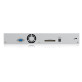 ZyXEL ZYWALL USG-110 Межсетевой экран с двумя WAN