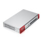 ZyXEL ZYWALL USG-110 Межсетевой экран с двумя WAN