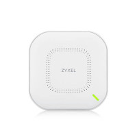 ZYXEL NWA110AX Точка доступу ZYXEL NWA110AX Точка доступу