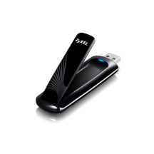 ZYXEL NWD6605 Адаптер Wi-Fi