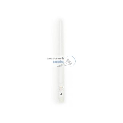 Комплект антен Zyxel LTA3100-EU01V1F