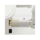 Комплект антен Zyxel LTA3100-EU01V1F