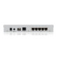 Міжмережевий екран Zyxel USG20-VPN