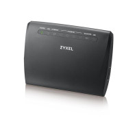 ZYXEL VMG1312-B10D Роутер