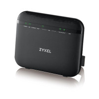 ZYXEL VMG3925-B10C Роутер