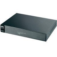 ZYXEL ES1100-8P Коммутатор POE ZYXEL ES1100-8P Коммутатор POE