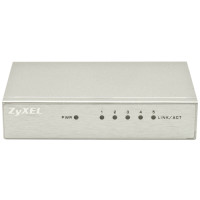 ZYXEL GS-105B Коммутатор