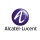 ALCATEL LUCENT