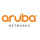 Aruba 