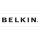Belkin
