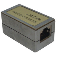 NETS CA-RJ45STP Розетка