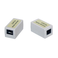 NETS CA-RJ45UTP Розетка WT-2011 NETS CA-RJ45UTP Розетка WT-2011