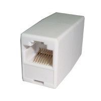 NETS TA-56210X Розетка NETS TA-56210X Розетка