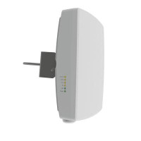 deliberant APC 2M-14 Точка доступу