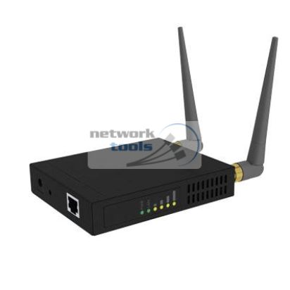 deliberant APC 2Mi Wi-Fi точка доступа 2,4 ГГц  для помещений