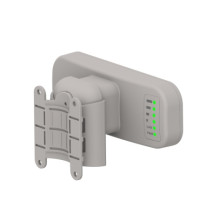 deliberant APC Propeller 5M Крапка Wi-Fi deliberant APC Propeller 5M Крапка Wi-Fi