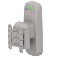 deliberant APC Propeller 2M Точка Wi-Fi deliberant APC Propeller 2M Точка Wi-Fi