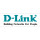 D-Link