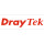 DrayTek