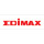 Edimax