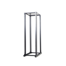 Комунікаційна стійка 32U 750 Rackmount (32U750BR)