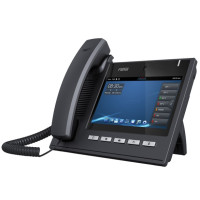 Fanvil C600 IP-телефон