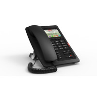 Fanvil H5 IP-телефон