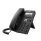 Fanvil X1SP VoIP-телефон, SIP, 2 линии
