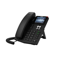 Fanvil X3SG IP-телефон