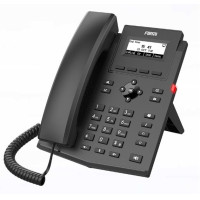 Fanvil X301P IP-телефон