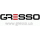 Gresso