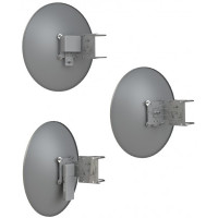 IgniteNet FusionDish 5-30N Антена