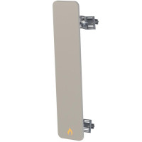 IgniteNet Fusion Sector 5GHZ 120 Антена IgniteNet Fusion Sector 5GHZ 120 Антена